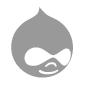 云呼